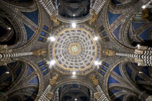Cupola-con-colonne_-Duomo-Siena