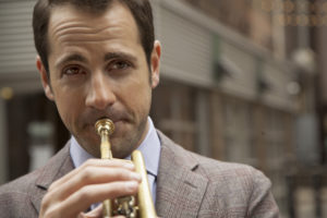 Dominick Farinacci