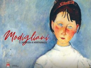 Modigliani-1200-690×362