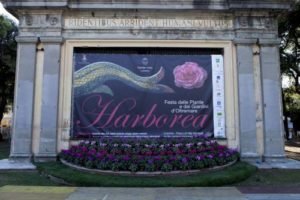 livorno+2019+harborea+teatro