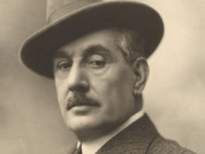 Giacomo_Puccini