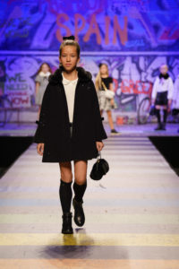 Children’s Fashion from Spain FW20_21 – ABEL Y LULA (4)