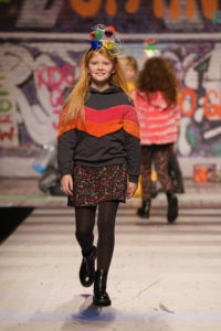 Children’s Fashion from Spain FW20_21 – BOBOLI (4)