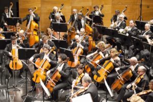Orchestra-del-Maggio-Musicale-Fiorentino–®-Michele-Borzoni-TerraProject-Contrasto