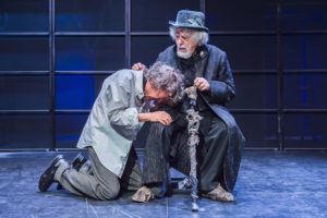 Re Lear – Mauri, Sturno_ ph. Filippo Manzini (1)