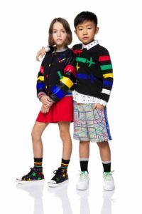 United Colors of Benetton_012_PRESS_IND_FW20