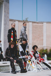 ied-pitti96-2019-photo-stefano-casati (17) (1)