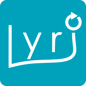 Lyri_logo