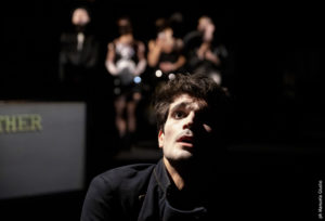 1 LOW – Werther a Broadway – Giacomo Stallone_ ph. Manuela Giusto