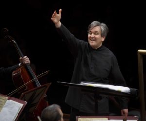 Antonio Pappano_ARM_9237