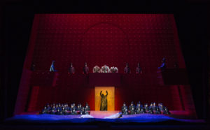 625818BADG_Turandot 2015 ph Brescia e Amisano ∏ Teatro alla Scala