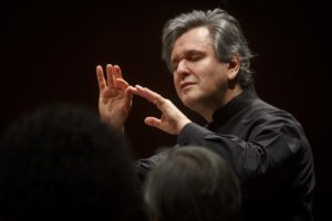 Antonio Pappano_RM_3417