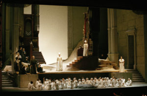 Moise et Pharaon 2003_459083TAN ph Andrea Tamoni ∏ Teatro alla Scala