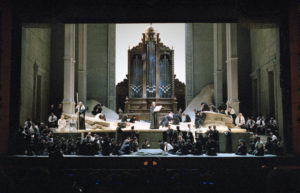 Moise et Pharaon 2003_459257TAN ph Andrea Tamoni ∏ Teatro alla Scala