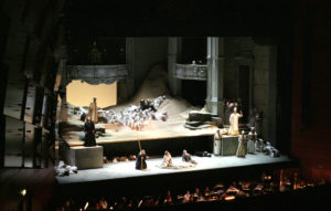 Moise et Pharaon 2003_459287TAN ph Andrea Tamoni ∏ Teatro alla Scala